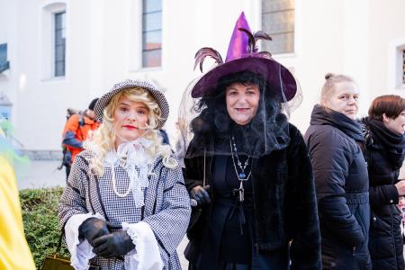 Kamniški karneval – praznik za otroke in družine (34)